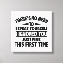 Suche nach tims poster leinwandbilder Zeit