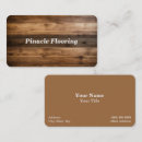 Suche nach montage visitenkarten Holz