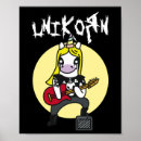 Suche nach heavy metal poster Lustig