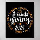 Suche nach lustiger truthahn poster Festlich