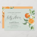 Suche nach süße einladungen Elegante