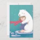 Suche nach frohe weihnachten einladungen Winter