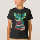 Suche nach fabelwesen tshirts Mythisch