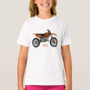 Suche nach motorcross kinderkleidung Rennen
