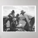 Suche nach vintage zeitschriften poster Foto