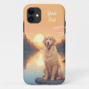 Suche nach jagdhund iphone hüllen Hunde