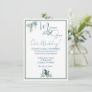 Suche nach weiße orchideenhochzeit Elegant