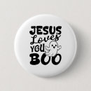 Suche nach jesus liebt dich buttons Hanukkah gebete