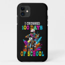 Suche nach kindergarten iphone hüllen Schultag