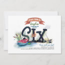 Suche nach angeln einladungen Kleine fischer