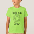 Suche nach exkursion tshirts Schule