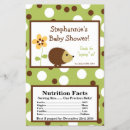 Suche nach wald flyer Natur