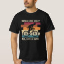 Suche nach rennrad tshirts Fahrrad