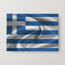 Suche nach griechische flagge buttons Hellas