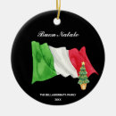 Suche nach italien flagge ornamente Grün