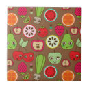 Suche nach apfel fliesen Entwurf