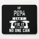 Suche nach nordpol mousepads Schwarzkatze