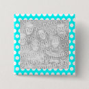 Suche nach foto buttons Abzeichen