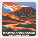 Suche nach lava aufkleber Hawaii