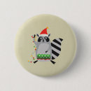 Suche nach holiday buttons Cute