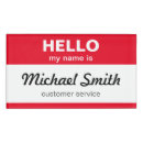 Suche nach cool büro zubehör Stilvoll