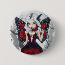 Suche nach das valentinsgruss buttons Valentinsgrüße