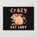 Suche nach crazy postkarten Haustier