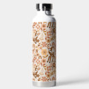 Suche nach baby trinkflaschen Kinderzimmer