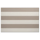 Suche nach beige stoffe Muster