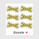 Suche nach scene aufkleber Halloween