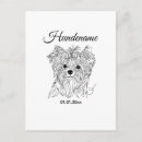 Suche nach yorkie poster Terrier