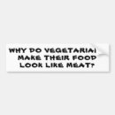 Suche nach essen sie fleisch Dad
