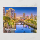 Suche nach providence postkarten Insel rhode