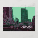 Suche nach tochter postkarten Foto