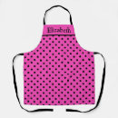 Suche nach lebhaft schürzen Pink