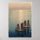 Suche nach yoshida poster Hiroshi