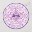 Suche nach pesach einladungen Passahfest