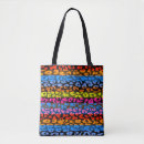 Suche nach 46 taschen Modern
