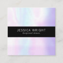 Suche nach schwer visitenkarten Customer