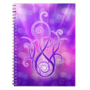 Suche nach feuer kleine notizbücher Liebe