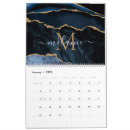 Suche nach marine kalender Blau
