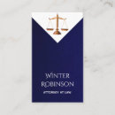 Suche nach mitternacht visitenkarten Geometrisch