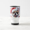 Suche nach weihnachtsgeschenke tassen Weihnachten