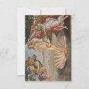 Suche nach geburt von venus karten Botticelli