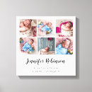 Suche nach geburtsdatum poster Modern