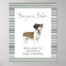 Suche nach shooter poster Für sie