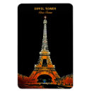 Suche nach pariser magnete Schick