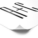 Suche nach braut bräutigam poster Für sie/ihn