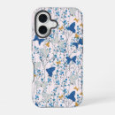 Suche nach blaue schmetterlinge iphone hüllen Daughter