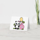 Suche nach 6 einladungen Kind